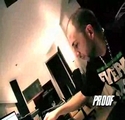  Video Medine - Studio pour le titre Peplum avec Proof